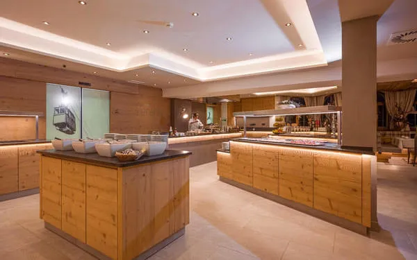 <de>Buffet & Kulinarik</de><en>Buffet</en><nl>Buffet</nl> Bild 22