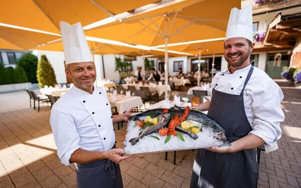 <de>Buffet & Kulinarik</de><en>Buffet</en><nl>Buffet</nl> Bild 5