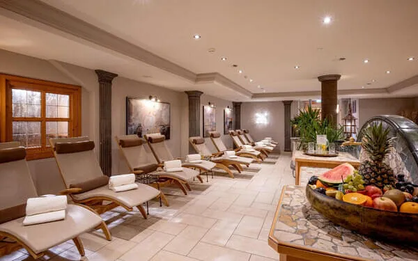 <de>Spa & Relax</de><en>Wellness</en><nl>Wellness</nl> Bild 2