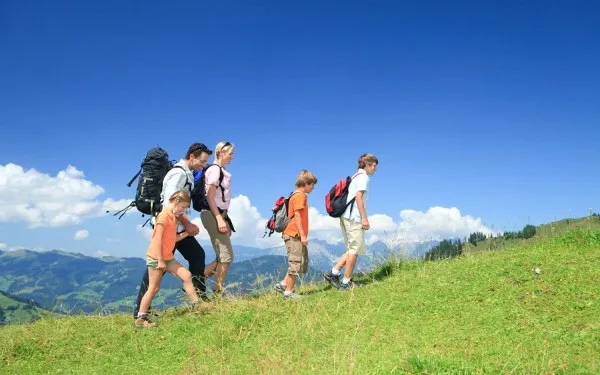 <de>Sommerurlaub</de><en>Summerholidays</en><nl>Zomervakantie</nl>
