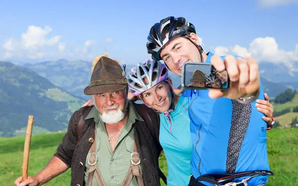 <de>Sommerurlaub</de><en>Summerholidays</en><nl>Zomervakantie</nl> Bild 14