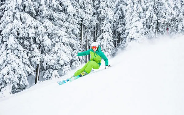 <de>Winterurlaub</de><en>Winterholidays</en><nl>Wintervakantie</nl> Bild 10