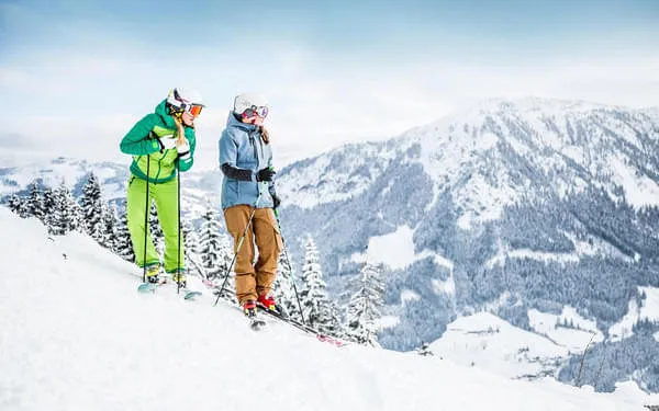 <de>Winterurlaub</de><en>Winterholidays</en><nl>Wintervakantie</nl> Bild 11