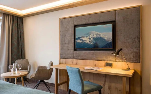 <de>Wohlfühlzimmer</de><en>Comfort rooms</en><nl>Comfort kamers</nl> Bild 23