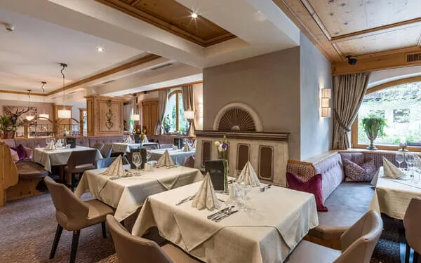 <de>Stuben</de><en>The Snugs</en><nl>De Stuben</nl> Bild 8