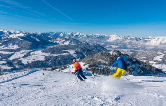 Winterpauschalen 2026/27