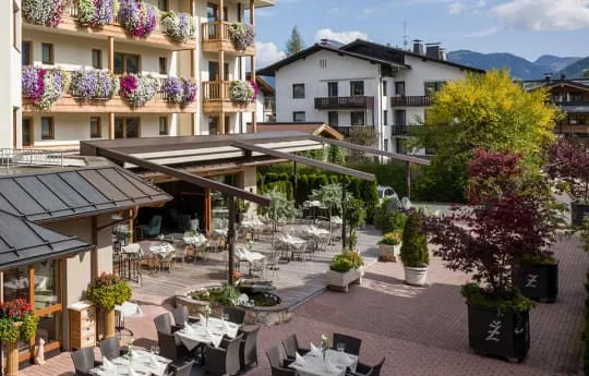 Terrace-und-garden