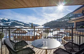 5_pan.js_fleckalm.jpg