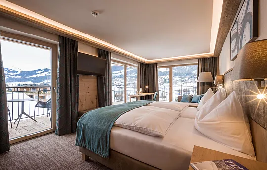 1_2_doppelzimmer_premium.jpg