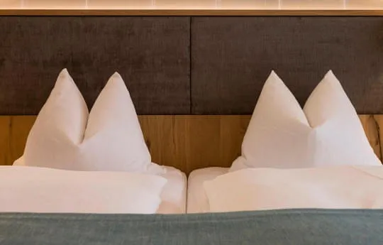 Zimmer-und-Suiten Zimmer-und-Suiten