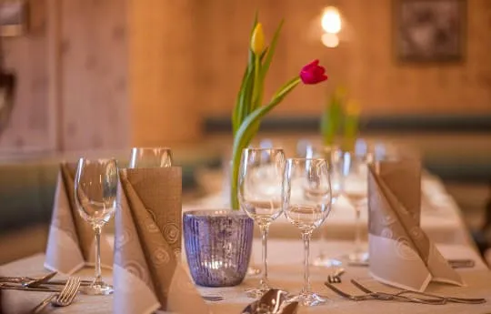 Restaurant-und-Culinary