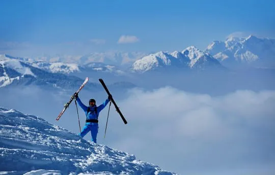 FR-Ski-Spass-5-Tage-inkl.-Buffet-Fruehstueck-+-4-Tage-KitzSki- FR-Ski-Spass-5-Tage-inkl.-Buffet-Fruehstueck-+-4-Tage-KitzSki-