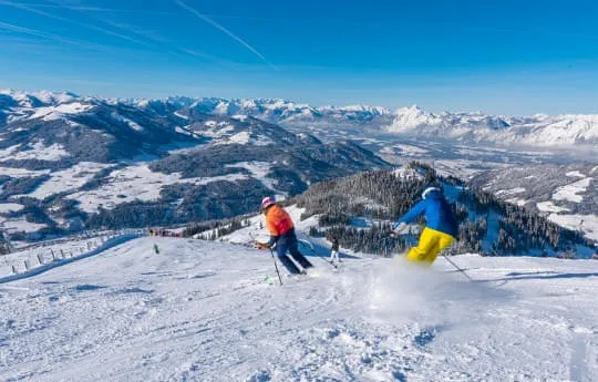 HP-Ski-Spass-5-Tage-inkl.-Halbpension-+-4-Tage-KitzSki- HP-Ski-Spass-5-Tage-inkl.-Halbpension-+-4-Tage-KitzSki-