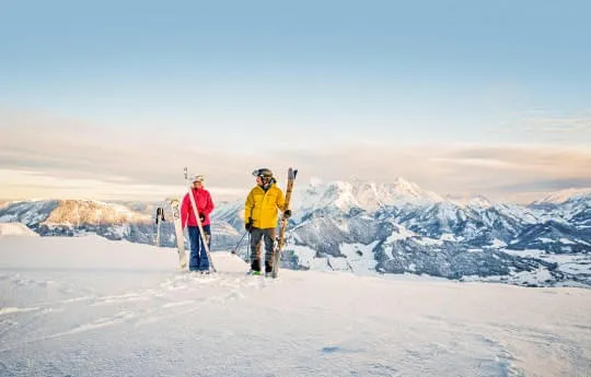 FR-Pulverschnee-6-Tage-inkl.-Buffet-Fruehstueck-+-5-Tage-KitzSki FR-Pulverschnee-6-Tage-inkl.-Buffet-Fruehstueck-+-5-Tage-KitzSki