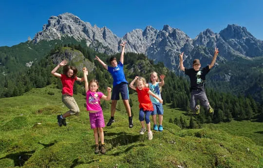 -Alp-Experience-6-nights-B-und-B-+-5-days-KBA-SummerCard -Alp-Experience-6-nights-B-und-B-+-5-days-KBA-SummerCard