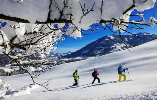 HB-Winter-Dream-7-nights-incl.-half-board-+-6-days-KitzSki