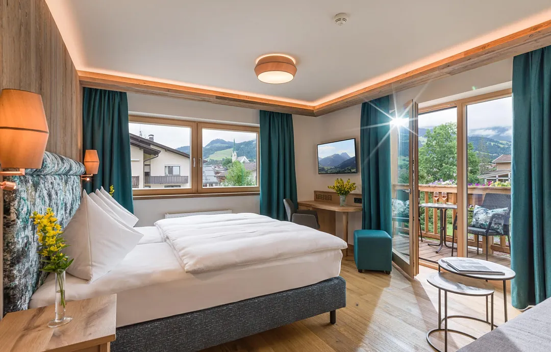 hotel_zentral_stoecklfeld_7_kirchberg_06_2022_zimmer_221_1.jpg